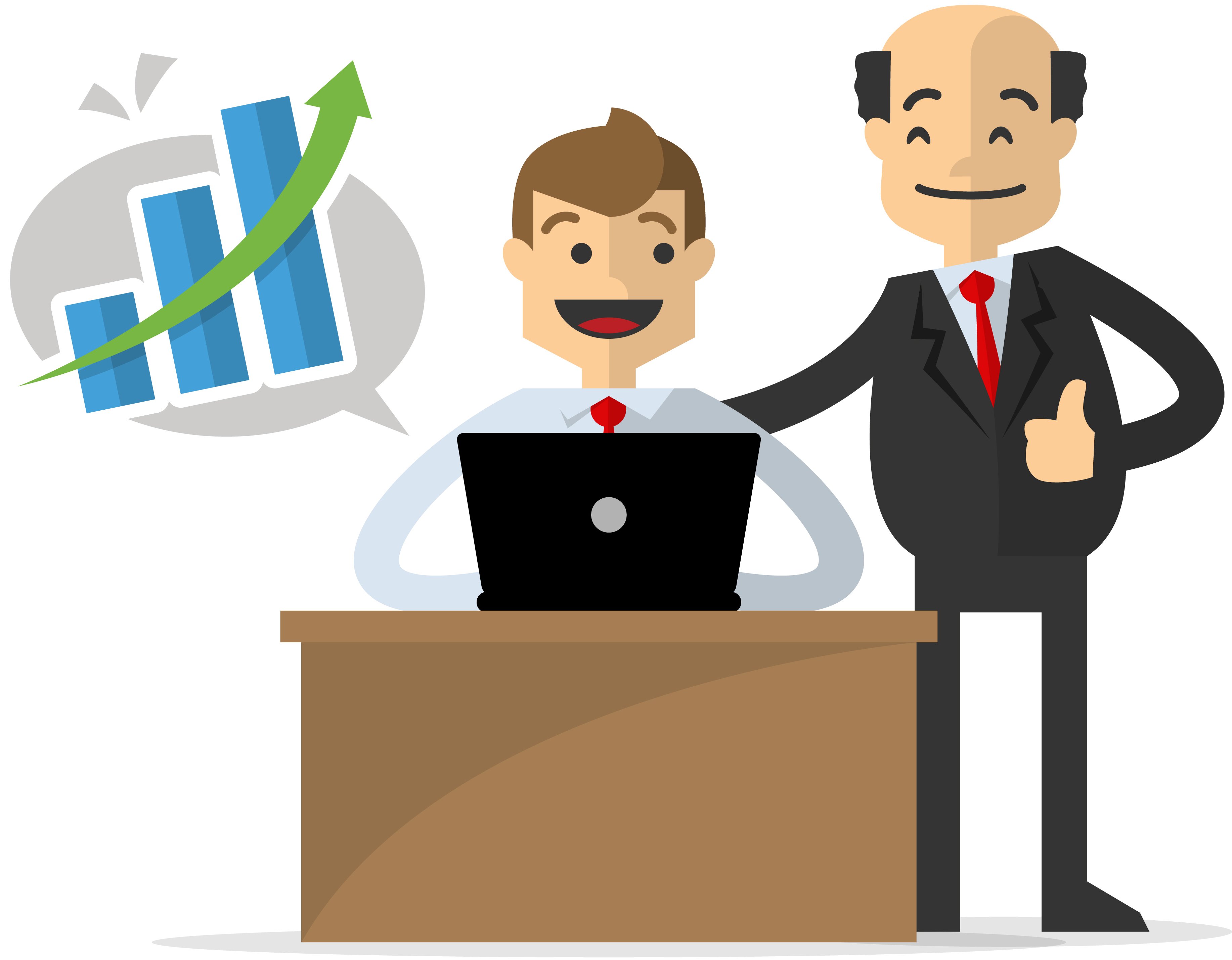 Power Of Attorney Notary/Registered